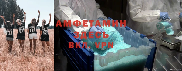 метадон Арсеньев