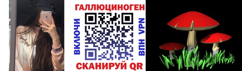 Галлюциногенные грибы MAGIC MUSHROOMS  Мариинск 